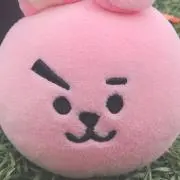 h プロフ必読ください!の画像