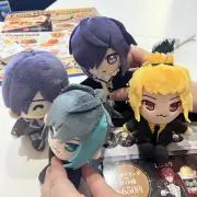 いおんの画像