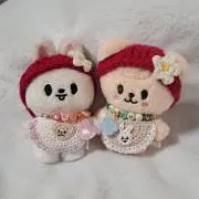 とらの助