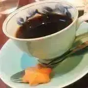 謳丸▷の画像