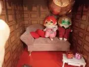 ri❀売買共にプロフ必読です❀の画像