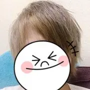 手巻きマーケット☆手巻きタバコ☆の画像