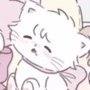 hの画像