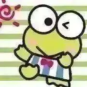 ぴょんの画像