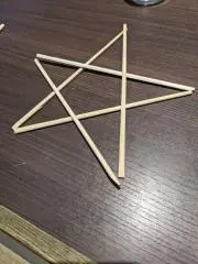 かーこ