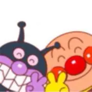 りんご