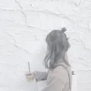 momoの画像