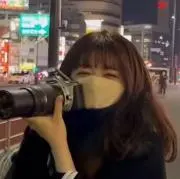 らの画像