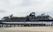 とめ