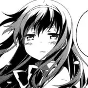 あおい