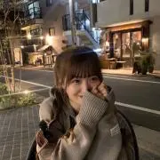 あいの画像