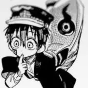 ぐー(*^▽^*)