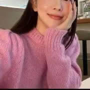 Jyo