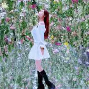 99の画像