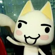 ぴんの画像