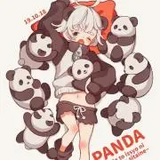 Konecoの画像
