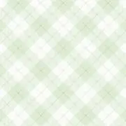K⋆✦の画像