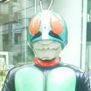 埼玉んぞうの画像