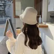 sumika...の画像