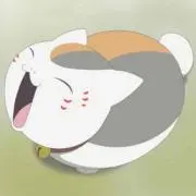 まなえ