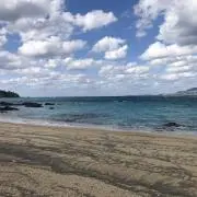 桃太郎
