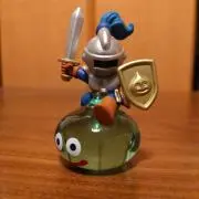 ピノの画像