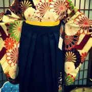 s2moの画像
