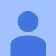 ふぅこ