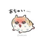 はむきちの画像