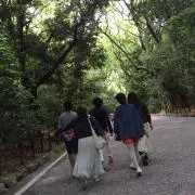 すすん