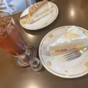 おむすび。の画像