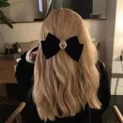 ♡