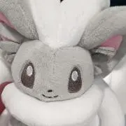 せきの画像