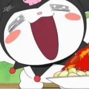 クロミ
