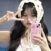 ゆぴの画像