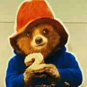 orangeマーマレードの画像