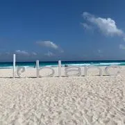 81809175_3