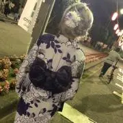 ♡希空mam.