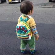 Meの画像