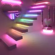 ❁ロココ❁