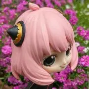 ꕤ真珠ꕤ