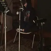 ぬの画像