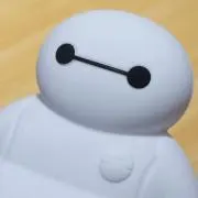 ぼぶの画像