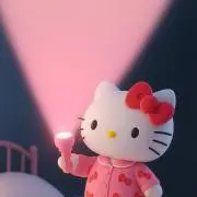 RINA