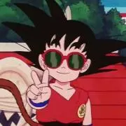 はる