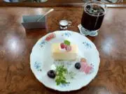 らっこの画像