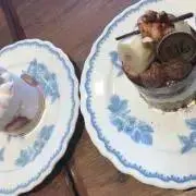 なかやま@処分コメントあり(プロフ詳細)