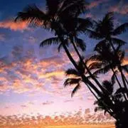 ♡Mahalo…♡