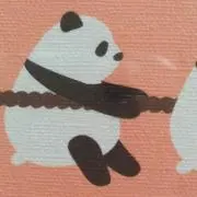 かばやんの画像