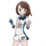 やーてぃ